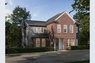 1438 Hastings Crescent #Corby, South Fayette, PA 15017 - Photo 15