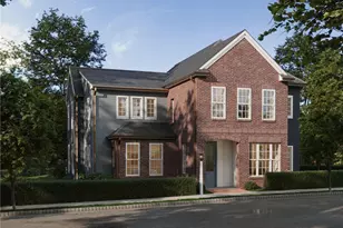 1438 Hastings Cres, South Fayette, PA 15017 - Photo 15