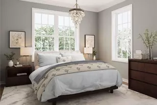 1438 Hastings Cres, South Fayette, PA 15017 - Photo 9