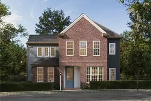 1438 Hastings Cres, South Fayette, PA 15017 - Photo 1