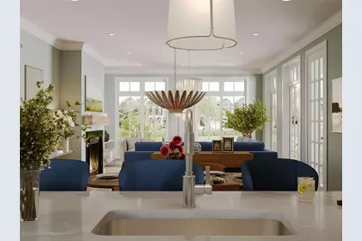 1438 Hastings Crescent #Corby, South Fayette, PA 15017 - Photo 5