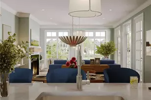 1438 Hastings Cres, South Fayette, PA 15017 - Photo 5