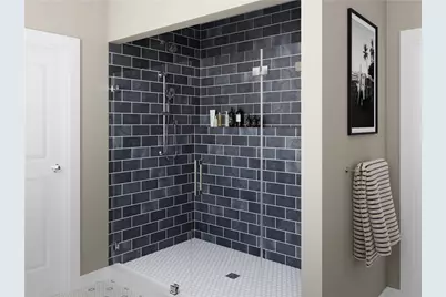 1438 Hastings Crescent #Corby, South Fayette, PA 15017 - Photo 11