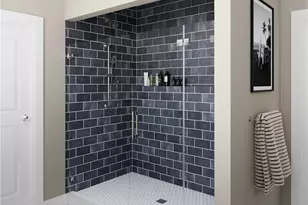 1438 Hastings Cres, South Fayette, PA 15017 - Photo 11