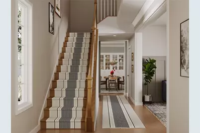 1438 Hastings Crescent #Corby, South Fayette, PA 15017 - Photo 7