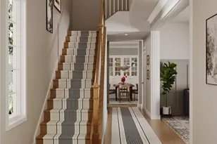 1438 Hastings Cres, South Fayette, PA 15017 - Photo 7