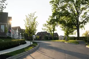 1438 Hastings Cres, South Fayette, PA 15017 - Photo 21