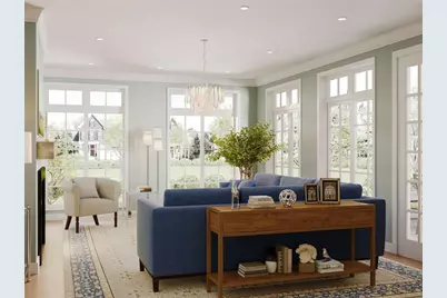 1438 Hastings Crescent #Corby, South Fayette, PA 15017 - Photo 3