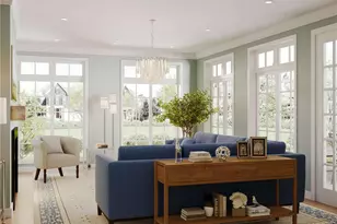 1438 Hastings Cres, South Fayette, PA 15017 - Photo 3