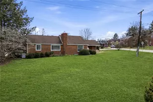 2001 Cypress Dr, White Oak, PA 15131 - Photo 45