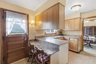 2001 Cypress Dr, White Oak, PA 15131 - Photo 19