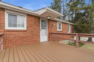 2001 Cypress Dr, White Oak, PA 15131 - Photo 41