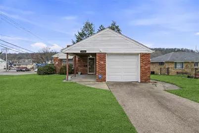 2001 Cypress Dr, White Oak, PA 15131 - Photo 47