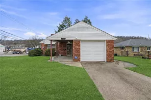 2001 Cypress Dr, White Oak, PA 15131 - Photo 47