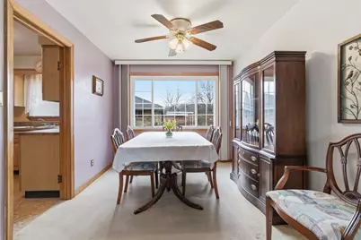 2001 Cypress Dr, White Oak, PA 15131 - Photo 9