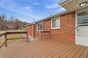 2001 Cypress Dr, White Oak, PA 15131 - Photo 43