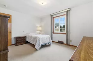 2001 Cypress Dr, White Oak, PA 15131 - Photo 23