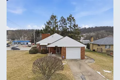 2001 Cypress Dr, White Oak, PA 15131 - Photo 39