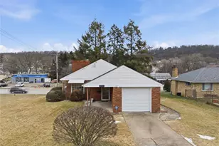 2001 Cypress Dr, White Oak, PA 15131 - Photo 39