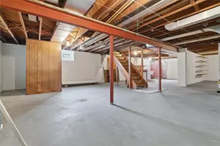 2001 Cypress Dr, White Oak, PA 15131 - Photo 37