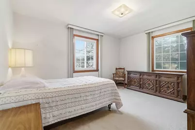 2001 Cypress Dr, White Oak, PA 15131 - Photo 21