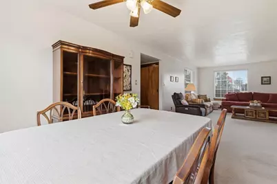 2001 Cypress Dr, White Oak, PA 15131 - Photo 11