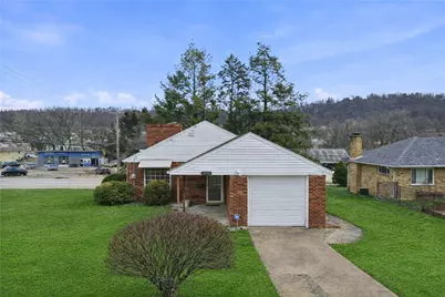 2001 Cypress Dr, White Oak, PA 15131 - Photo 39