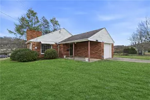 2001 Cypress Dr, White Oak, PA 15131 - Photo 1