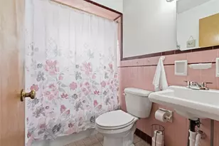 2001 Cypress Dr, White Oak, PA 15131 - Photo 29