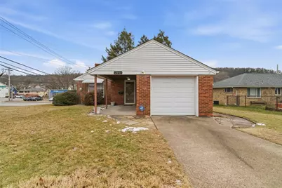 2001 Cypress Dr, White Oak, PA 15131 - Photo 47