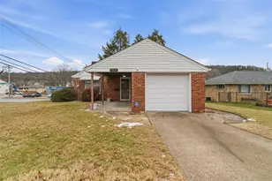 2001 Cypress Dr, White Oak, PA 15131 - Photo 47