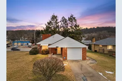 2001 Cypress Dr, White Oak, PA 15131 - Photo 49