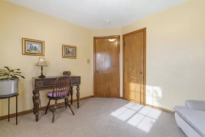 2001 Cypress Dr, White Oak, PA 15131 - Photo 25