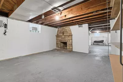 2001 Cypress Dr, White Oak, PA 15131 - Photo 31