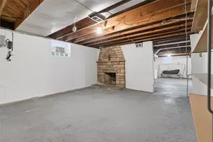 2001 Cypress Dr, White Oak, PA 15131 - Photo 31