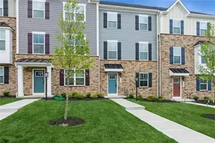 4602 Spruce Rd, Pine Township, PA 15044 - Photo 1