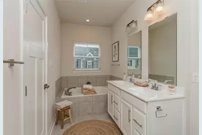 4602 Spruce Road, Pine Township, PA 15044 - Photo 23