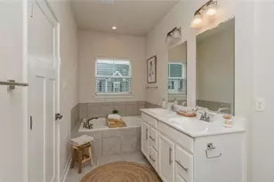 4602 Spruce Rd, Pine Township, PA 15044 - Photo 23