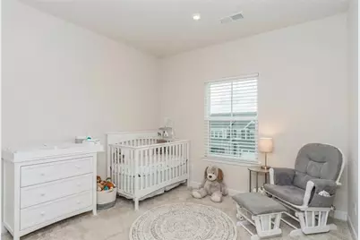 4602 Spruce Road, Pine Township, PA 15044 - Photo 29