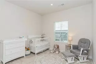 4602 Spruce Rd, Pine Township, PA 15044 - Photo 29