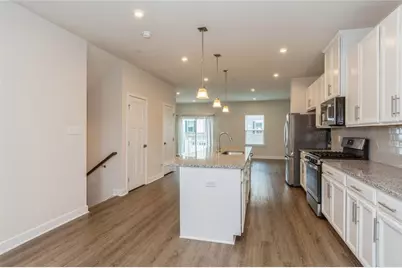 4602 Spruce Road, Pine Township, PA 15044 - Photo 13