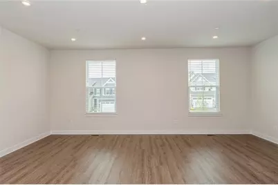 4602 Spruce Road, Pine Township, PA 15044 - Photo 11