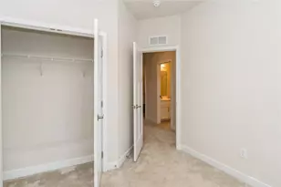 4602 Spruce Rd, Pine Township, PA 15044 - Photo 33