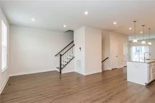 4602 Spruce Rd, Pine Township, PA 15044 - Photo 9