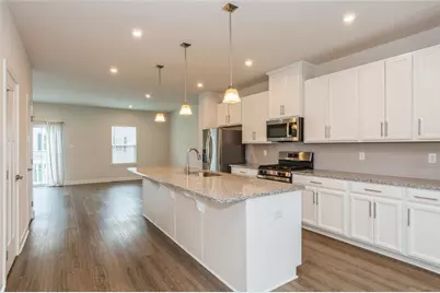 4602 Spruce Road, Pine Township, PA 15044 - Photo 15