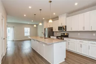 4602 Spruce Rd, Pine Township, PA 15044 - Photo 15