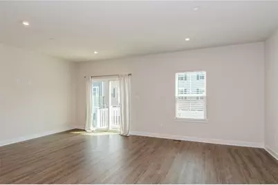 4602 Spruce Road, Pine Township, PA 15044 - Photo 17