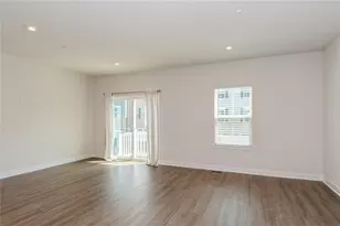 4602 Spruce Rd, Pine Township, PA 15044 - Photo 17