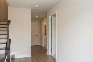 4602 Spruce Rd, Pine Township, PA 15044 - Photo 3