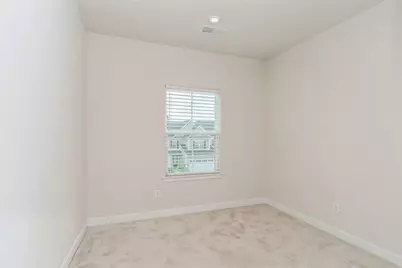 4602 Spruce Road, Pine Township, PA 15044 - Photo 31